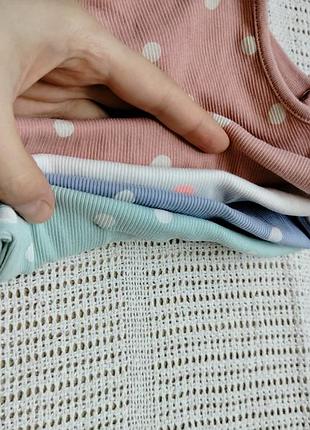 Боди цена за 4 шт 4