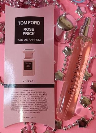 Tom ford rose prick edp 20ml 2