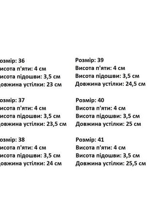 Теплые зимние крутые кроссовки на меху 35, 36, 38, 3910 фото