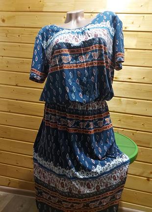 Сукня 4