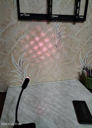 Led ночной