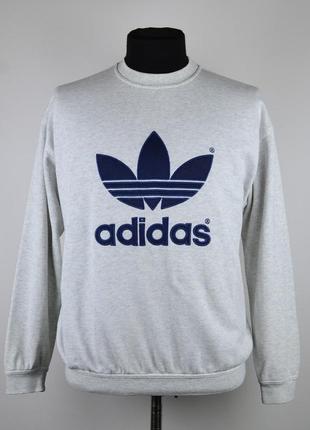 Кофта/свитшот adidas vintage