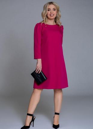 Платье m&s