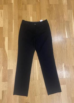 Max mara weekend брюки 3