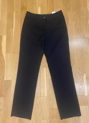 Max mara weekend брюки 5