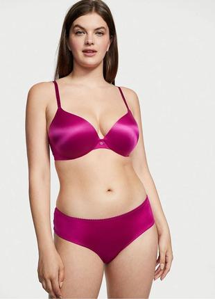 Открытые с доступом трусики чики victoria’s secret оригинал чики