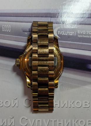 Шикарные мужские наручные часы ulysse nardin marine automatic 200m,швейцарские, шикарный подарок на 23 февраля3 фото