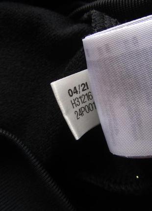 Спортивная кофта свитшот мастерка бомбер олимпийка adidas originals9 фото