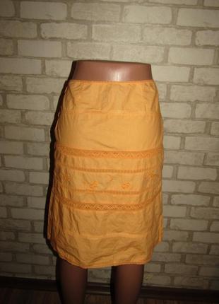 ❤️ літня спідниця s river
