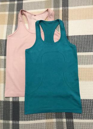 Work out термомайетка 5