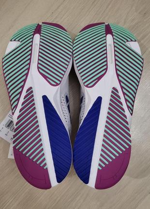 Кроссовки adidas adizero sl5 фото