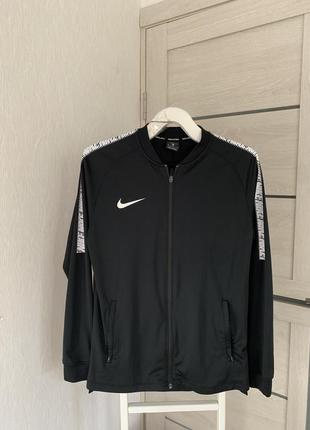 Мужская кофта nike оригинал