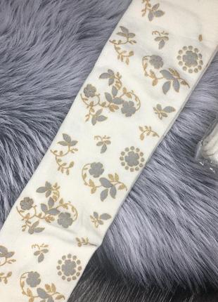 Колготи дитячі розміри 92-98, 116-122, 140-146, 152-158