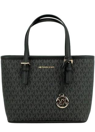 Сумка michael kors xsmall5 фото