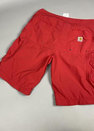 Carhartt atlantic board short