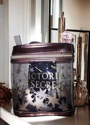 Косметичка victorias secret2 фото