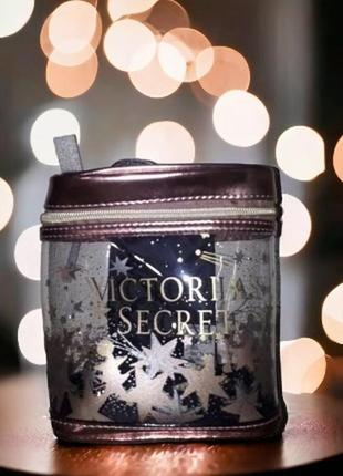 Косметичка victorias secret1 фото