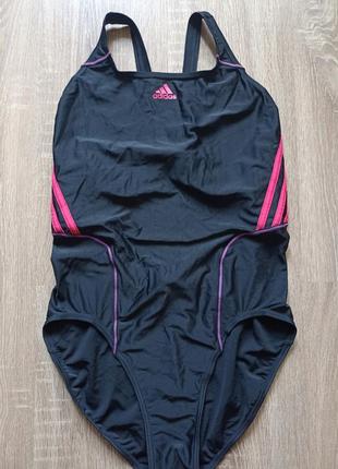 Купальник "adidas" женский