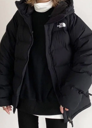 Куртка женская матовая плащевка 42-44 46-48 sin1496-013sве