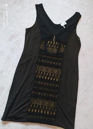 Сукня elisa cavaletti