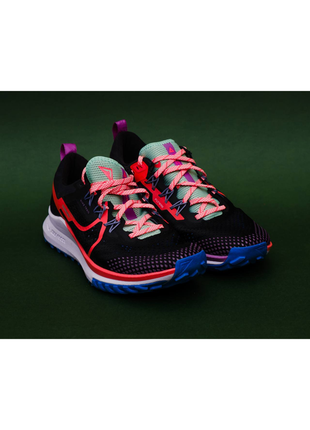 Оригінальні кросівки nike pegasus | dj6158-003