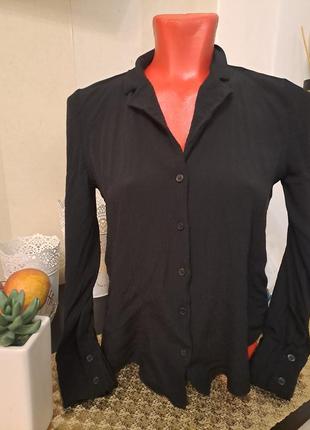 Сорочка піджак other stories💕