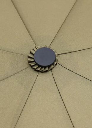 Складной зонт автомат от испанского бренда mango