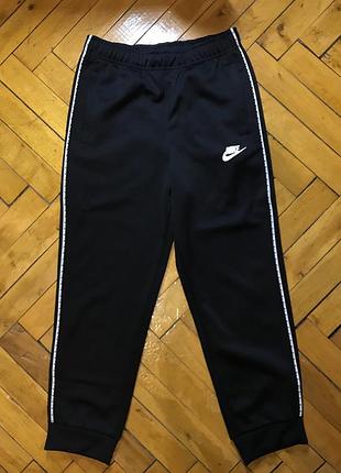 Штани nike на хлопчика