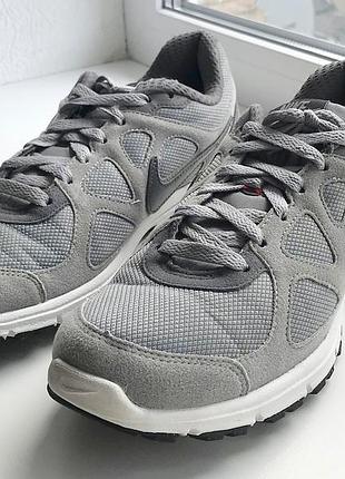 Кросівки для бігу nike run
