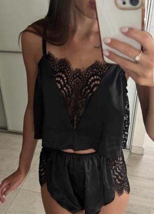 Belle femme пижама