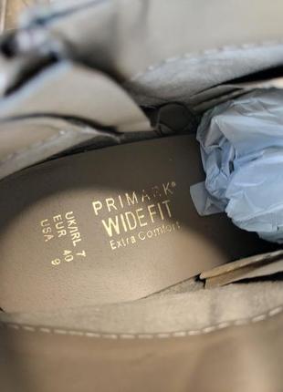 Демисезонные сапоги4 фото