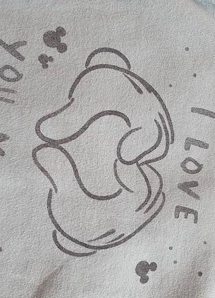 Кофта ✅ 2