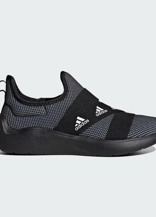 Кросівки adidas