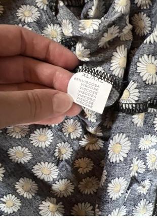 Сукня , хорошої якості lucky style5 фото