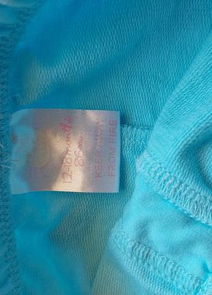 Спідниця4 фото