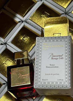 Насичений популярний оригинальний