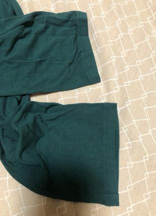 Платье old navy 3