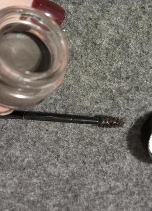 Помада для моделирования бровей#разгрузкой