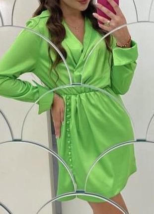Сукня zara