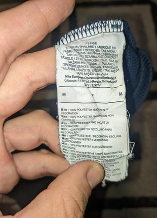 Футболка футбольная манчестер сети manchester city4 фото