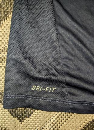 Футболка футбольная манчестер сети manchester city2 фото