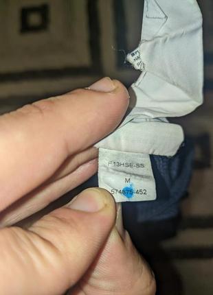 Футболка футбольная манчестер сети manchester city5 фото