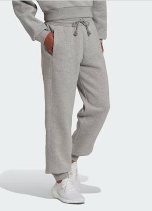 Новый adidas originals all szn fleece спортивный костюм р.xl3 фото