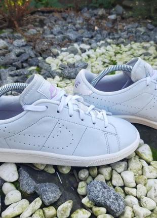 Nike tennis classic prm оригінал4 фото