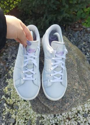 Nike tennis classic prm оригінал8 фото