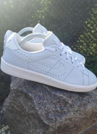 Nike tennis classic prm оригінал1 фото