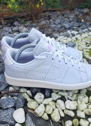 Nike tennis classic prm оригінал5 фото