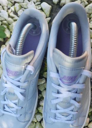 Nike tennis classic prm оригінал7 фото