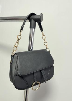 Сумка stradivarius