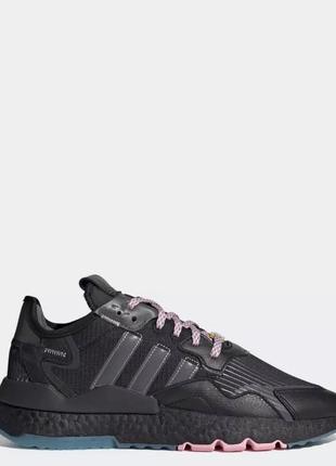 Кроссовки adidas / оригинал